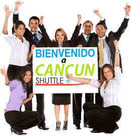 Cancun Grupos