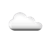 weather weather